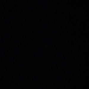 Meet your Posher, Yên